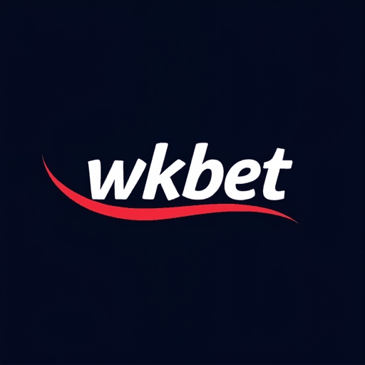 wkbet Logo
