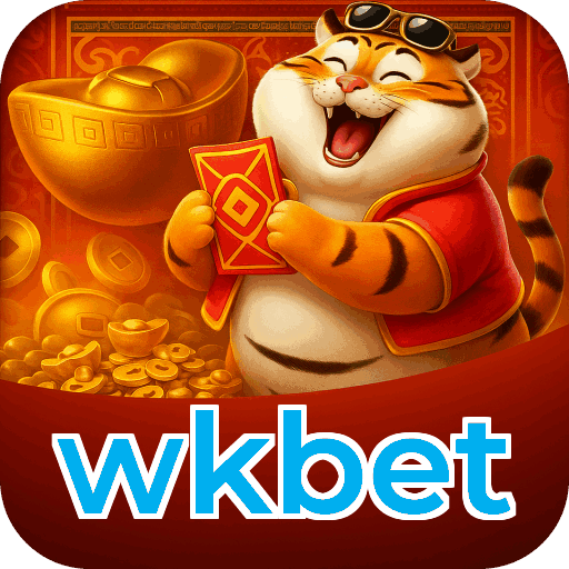 wkbet