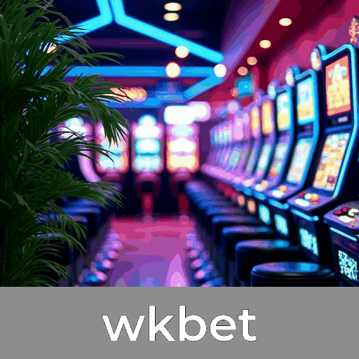 wkbet - Sites de apostas esportivas e apostas ao vivo