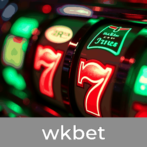 wkbet - Promoções e bônus exclusivos para novos jogadores.