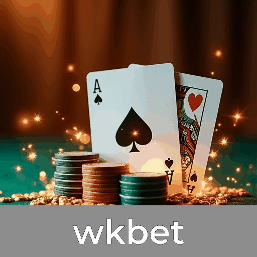 wkbet - App wkbet Brasil disponível para download no Google Play