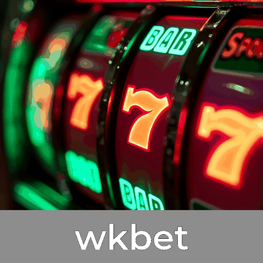 wkbet - Plataforma confiável para apostas emocionantes e bônus
